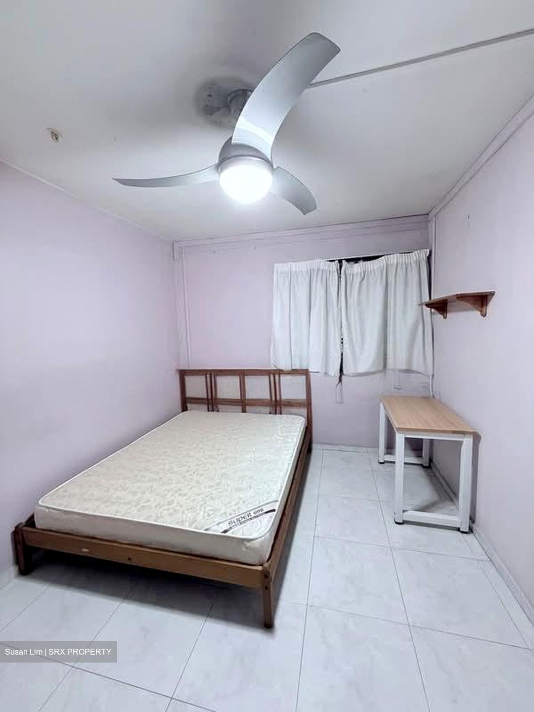 Blk 850 Woodlands Street 82 (Woodlands), HDB Executive #596337821